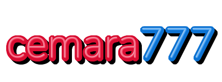 cemara777 — logo kanal