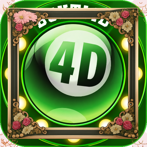 bukti4d — galeri pratinjau Resmi APK